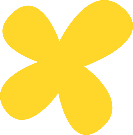 mm