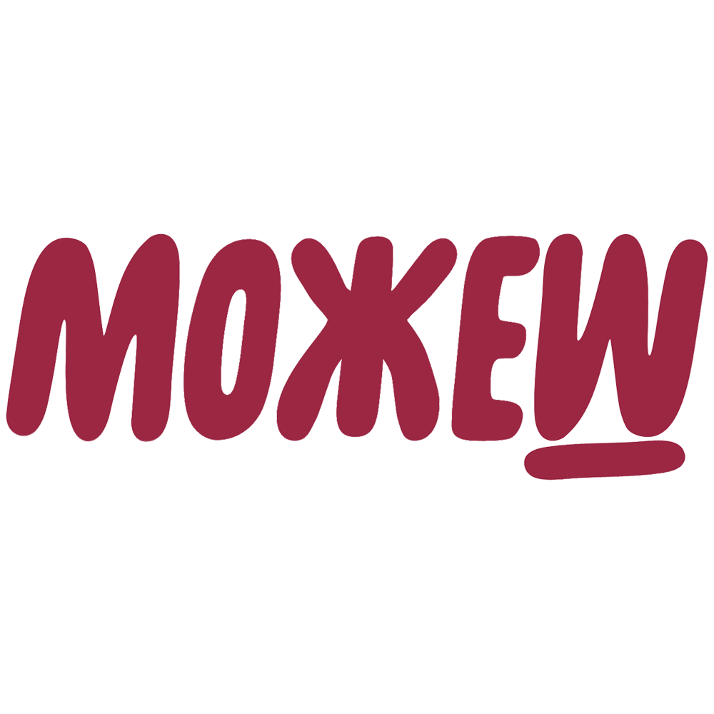 Mozes