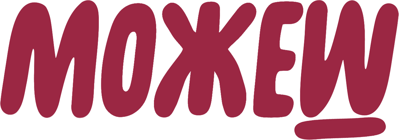 logo dark